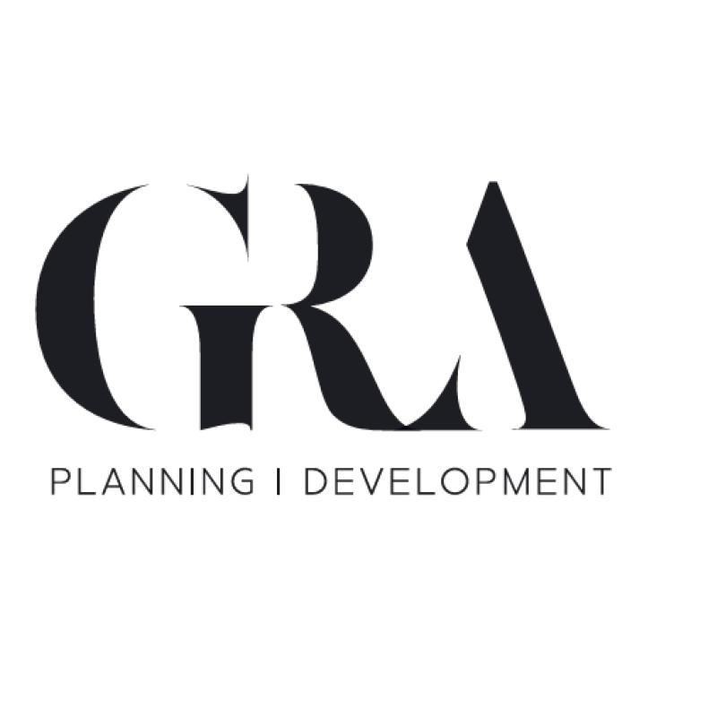 graplanning.com